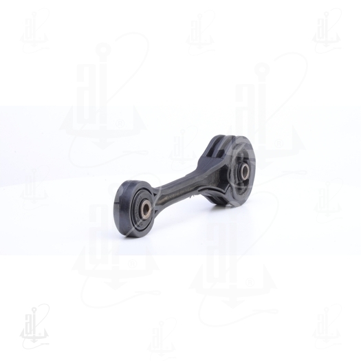 Anchor Part 9561