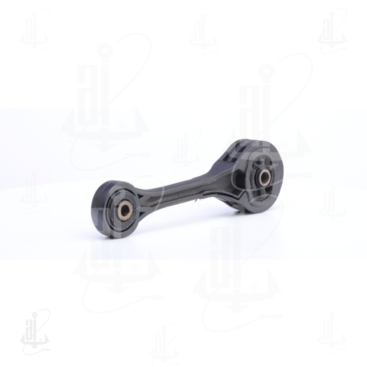 Anchor Part 9561