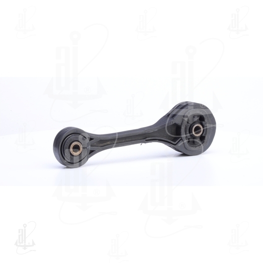 Anchor Part 9561
