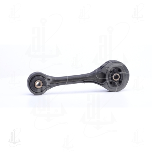 Anchor Part 9561