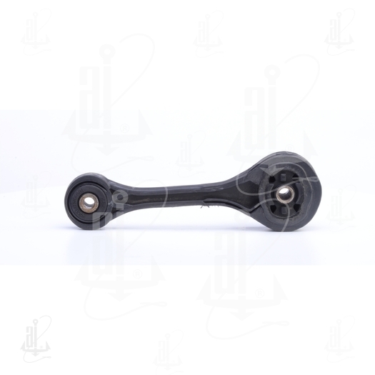 Anchor Part 9561