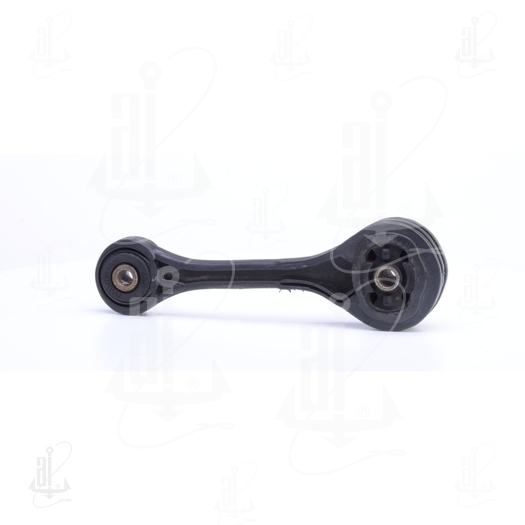 Anchor Part 9561