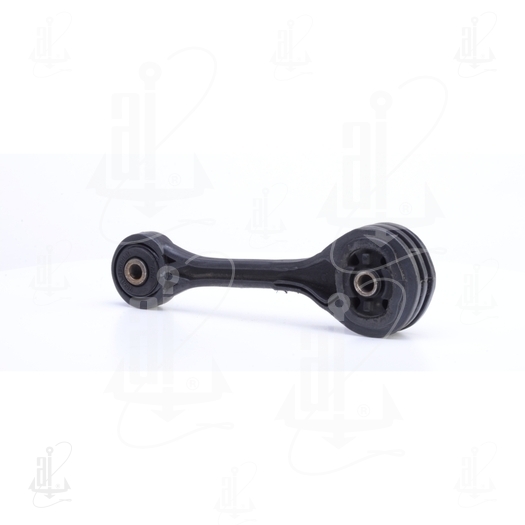 Anchor Part 9561