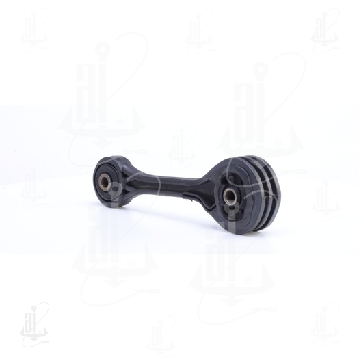 Anchor Part 9561