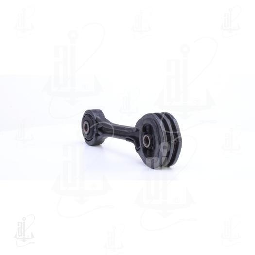 Anchor Part 9561