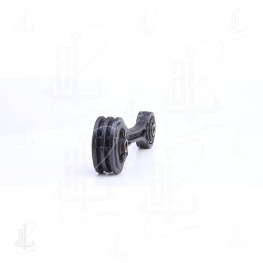 Anchor Part 9561