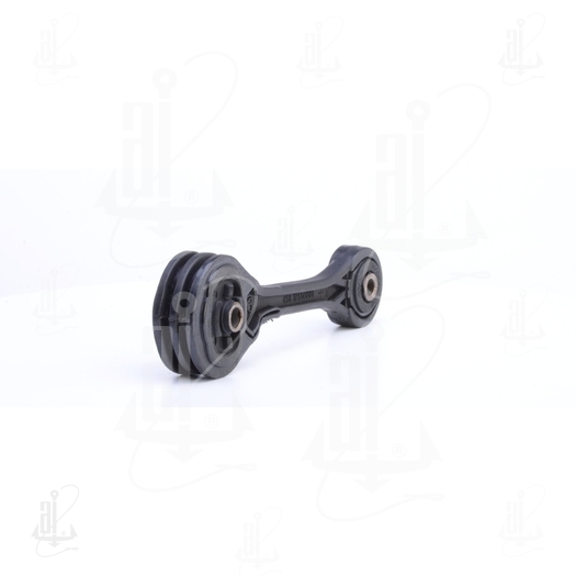 Anchor Part 9561