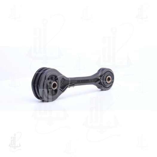 Anchor Part 9561