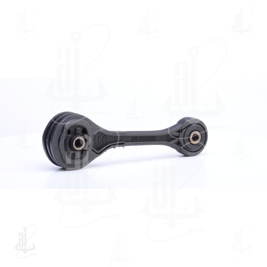 Anchor Part 9561