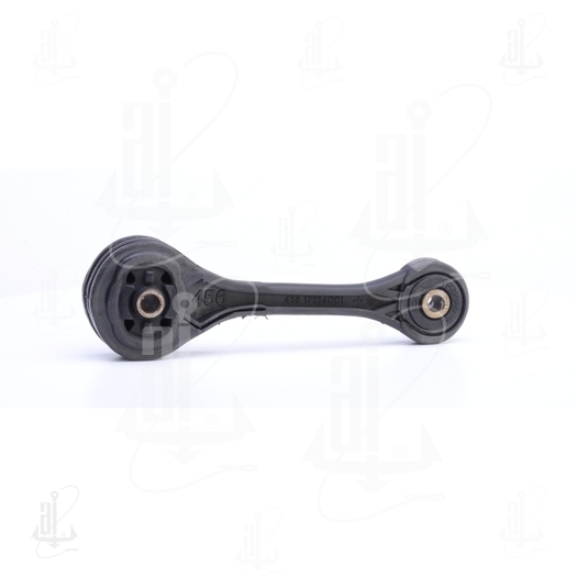 Anchor Part 9561