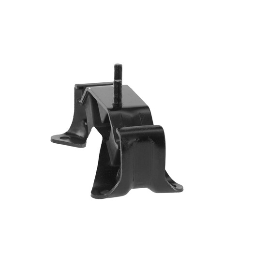 Anchor Part 9563