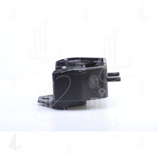 Anchor Part 9570