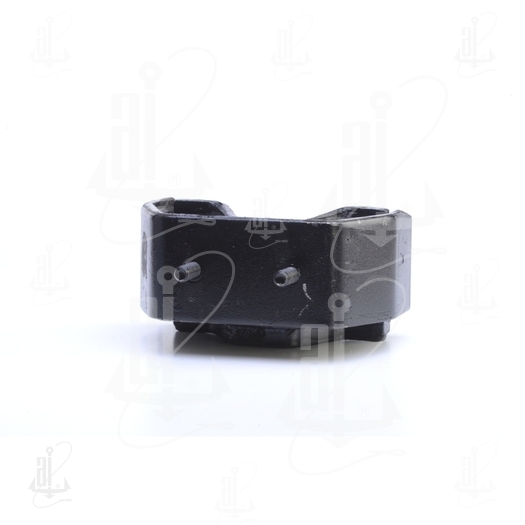Anchor Part 9570