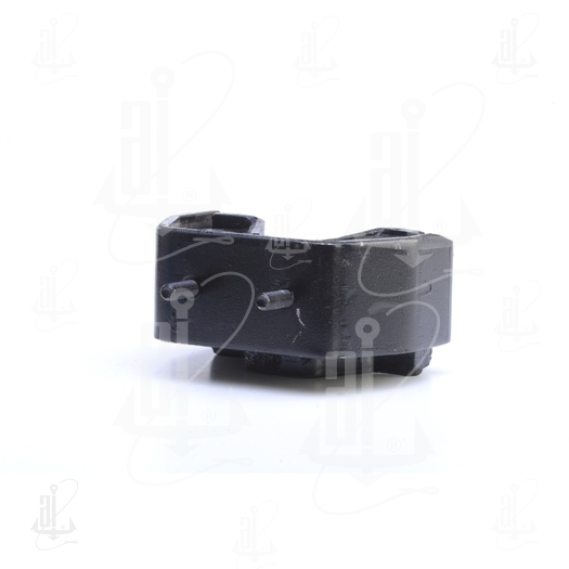 Anchor Part 9570