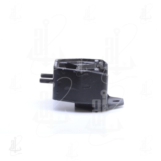Anchor Part 9570
