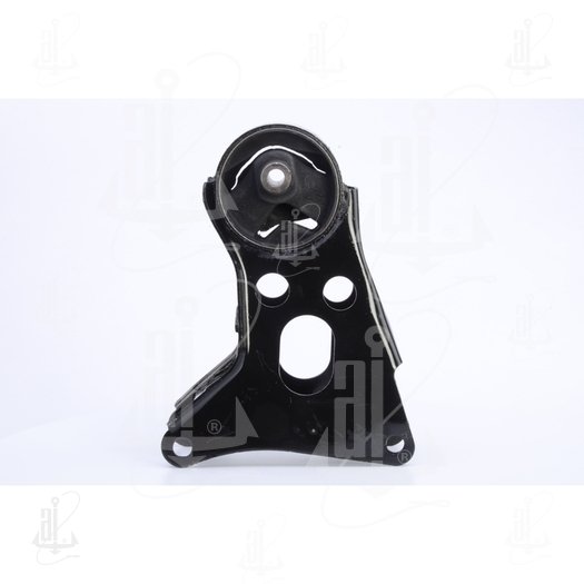 Anchor Part 9573