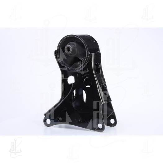 Anchor Part 9573