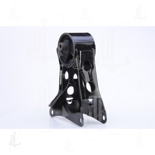 Anchor Part 9573