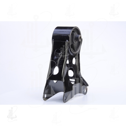 Anchor Part 9573