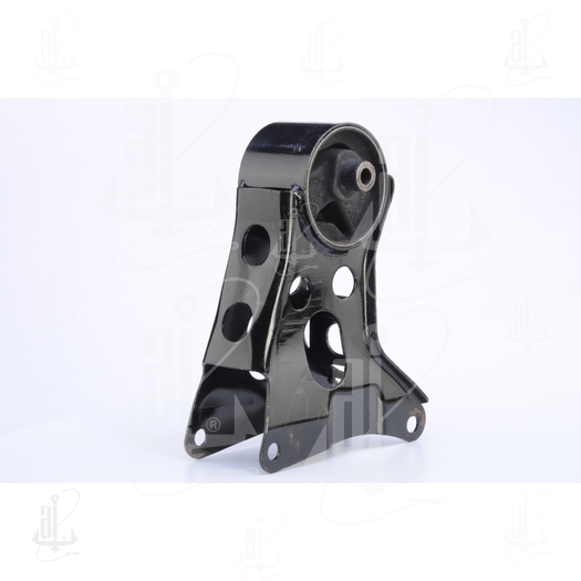 Anchor Part 9573