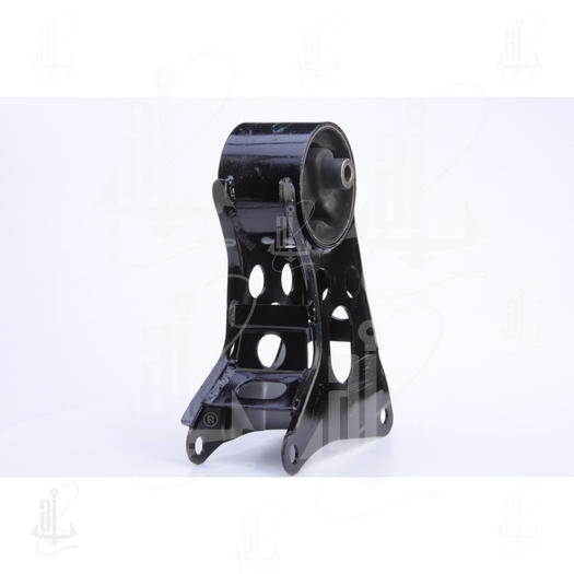 Anchor Part 9573