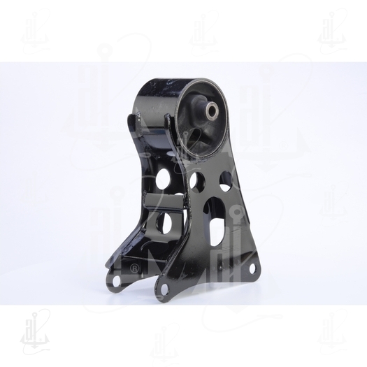 Anchor Part 9573