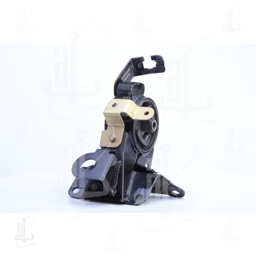 Anchor Part 9577