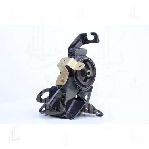Anchor Part 9577