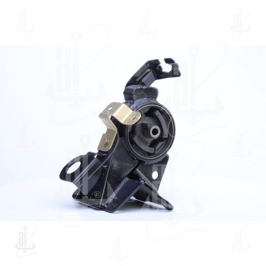 Anchor Part 9577