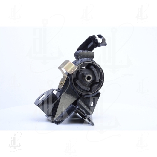 Anchor Part 9577