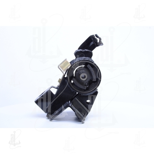 Anchor Part 9577