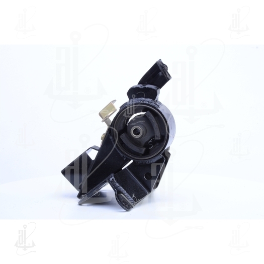 Anchor Part 9577