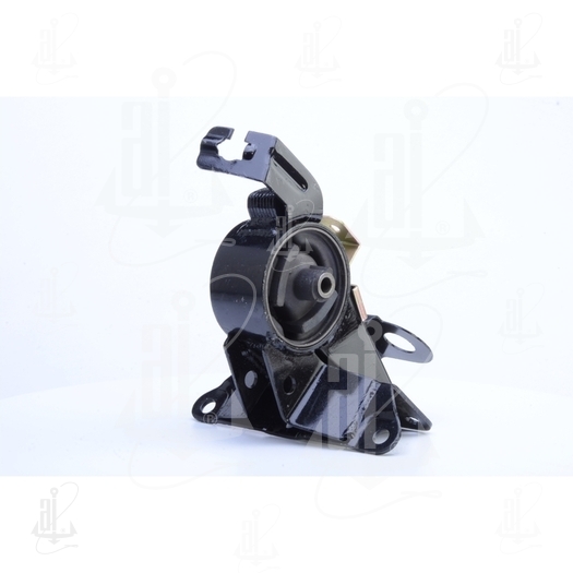 Anchor Part 9577