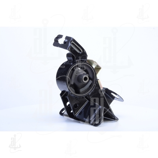 Anchor Part 9577