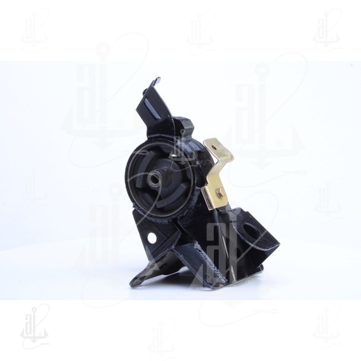 Anchor Part 9577