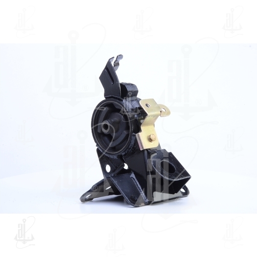 Anchor Part 9577