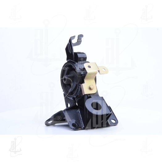 Anchor Part 9577