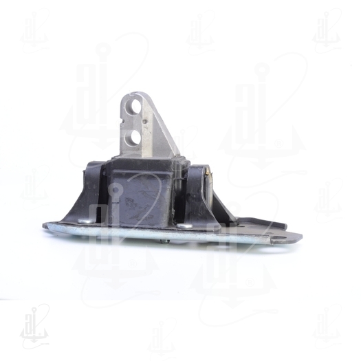 Anchor Part 9578