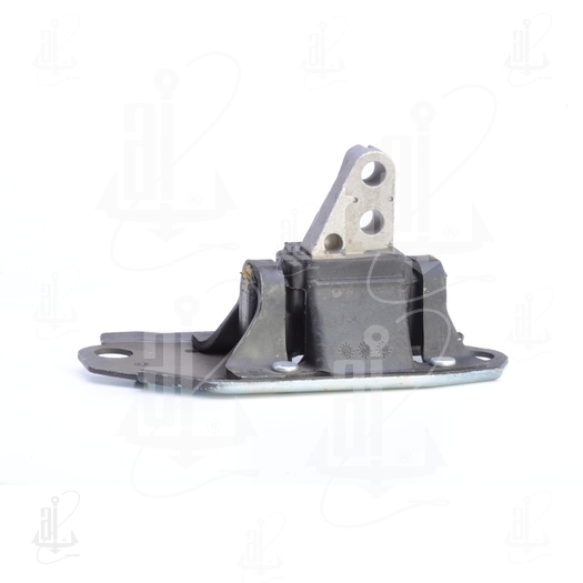 Anchor Part 9578