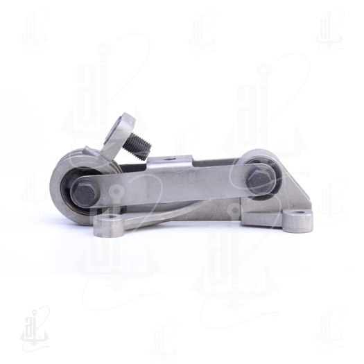 Anchor Part 9579