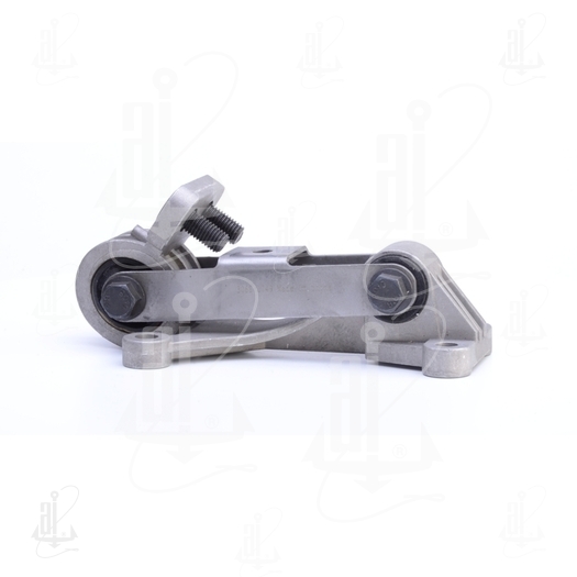 Anchor Part 9579