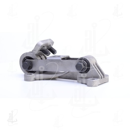 Anchor Part 9579