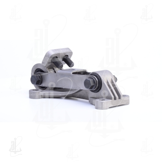 Anchor Part 9579