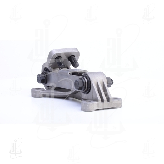 Anchor Part 9579