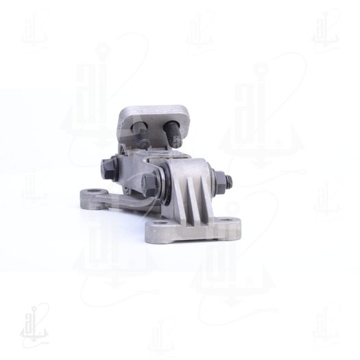 Anchor Part 9579