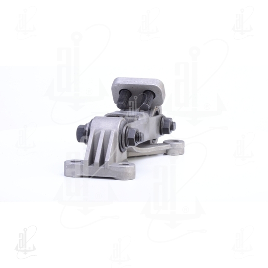 Anchor Part 9579