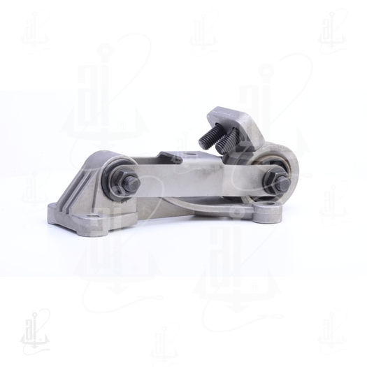 Anchor Part 9579
