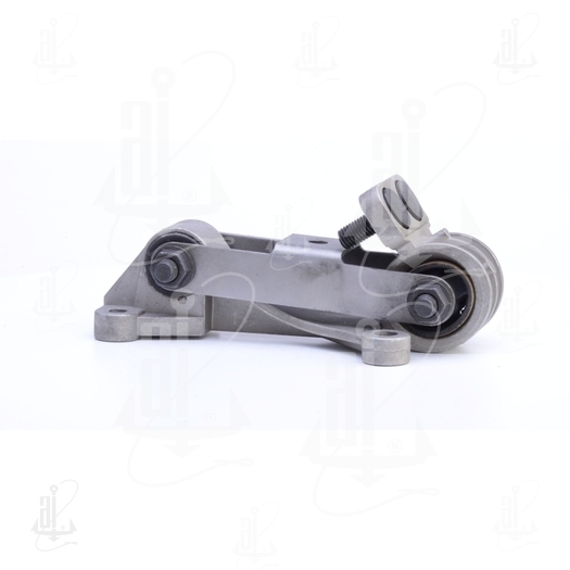 Anchor Part 9579