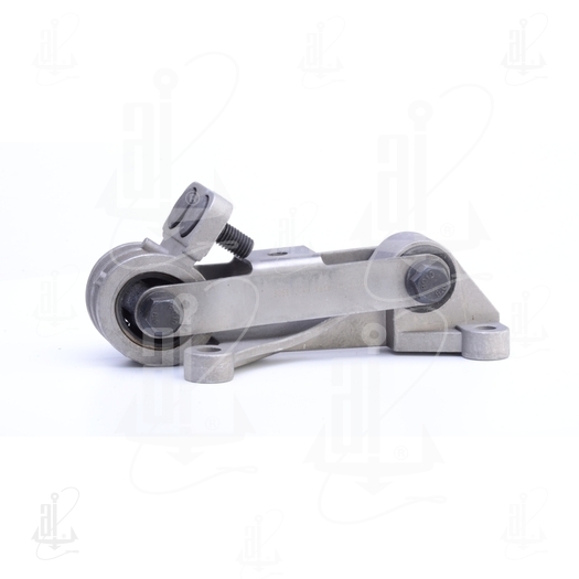 Anchor Part 9579