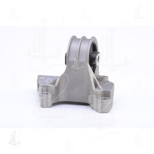 Anchor Part 9580